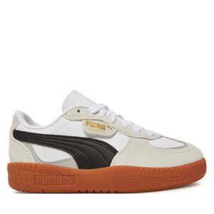 Tenisice Puma Palermo Moda Jr 398855 01 Bijela