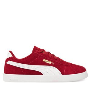 Tenisice Puma Club II 398886 08 Crvena
