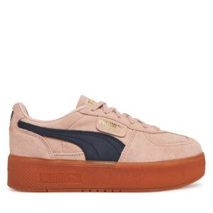 Tenisice Puma Palermo Elevata Wns 399348 10 Ružičasta