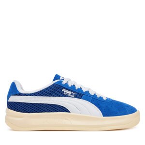 Tenisice Puma GV Special Laundry Boys II 399841 01 Plava