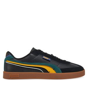 Tenisice Puma Puma Club II Era 400388 02 Crna
