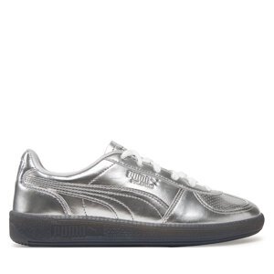 Tenisice Puma Palermo Astro Escape Wns 400450 01 Srebrna