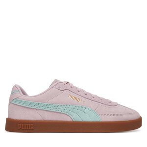 Tenisice Puma Puma Club II Era Suede 400717 06 Ružičasta