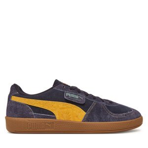 Tenisice Puma Palermo ROAD TO UNITY 401366 01 Crna