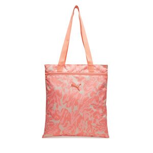 Torbica Puma Pop Tote 913360 02 Ružičasta