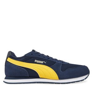 Tenisice Puma ST MILER 401622 11 Tamnoplava