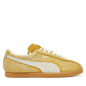 Tenisice Puma Brasil The NeverWorn V 401643 01 Zlatna