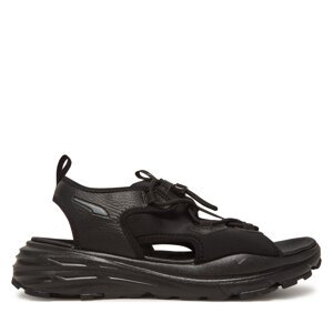 Sandale Puma Hypnotic Sandal 401653 01 Crna