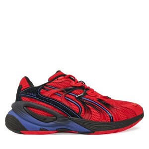 Tenisice Puma Inverse Rev 402380 01 Crvena