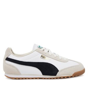 Tenisice Puma Arizona Retro 402353 02 Bež