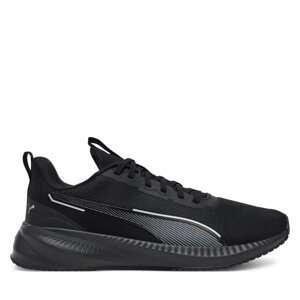 Tenisice za trčanje Puma Flyer Lite 3 310797 04 Crna
