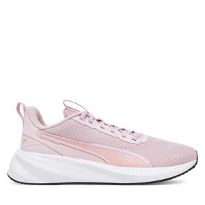 Tenisice za trčanje Puma Flyer Lite 3 310797 09 Ružičasta