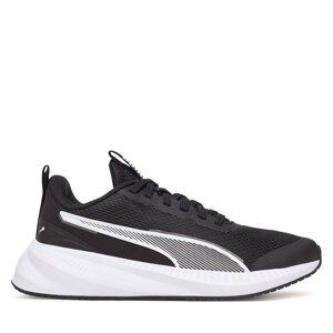 Tenisice Puma Flyer Lite 3 Jr 401526 01 Crna