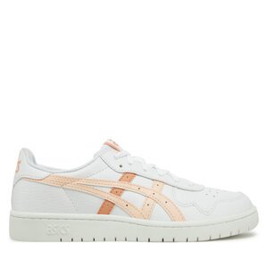 Tenisice Asics Japan S 1202A118 Bijela