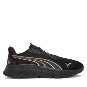 Tenisice za trčanje Puma FlexFocus Lite Modern 310093 23 Crna
