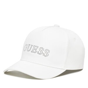 Šilterica Guess J5RZ40 WO08O Bijela