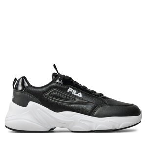 Tenisice Fila Felice Wmn FFW0401.80010 Crna