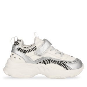 Tenisice ZigZag Fialey Z222307 Bijela