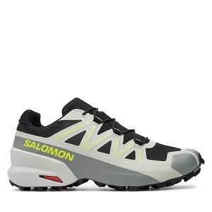 Tenisice Salomon Cross Evr L47694200 Crna