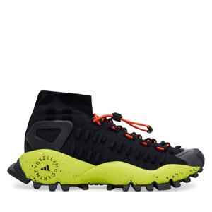 Tenisice adidas by Stella McCartney Seeulater 2 JH8944 Crna