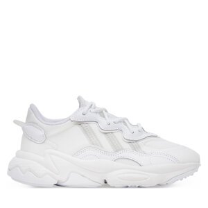 Tenisice adidas OZWEEGO JI2643 Bijela