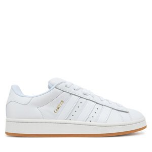 Tenisice adidas Campus 00s JP9996 Bijela