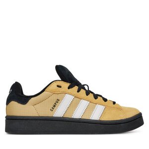 Tenisice adidas Campus 00s JH7839 Žuta