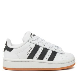 Tenisice adidas Campus 00s JP7035 Bijela