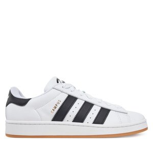 Tenisice adidas Campus 00s JP9998 Bijela
