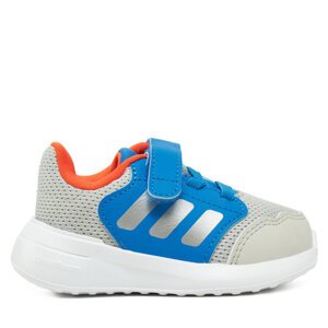 Tenisice adidas Tensaur Run 3.0 IH1044 Siva