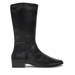 Čizme Vagabond Shoemakers Nella 5816-201-20 Crna