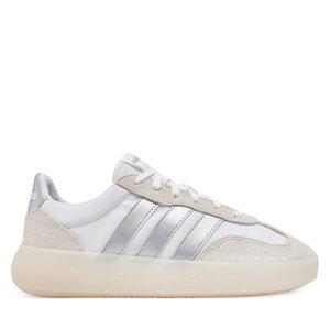 Tenisice adidas Barreda Decode JI2321 Bijela