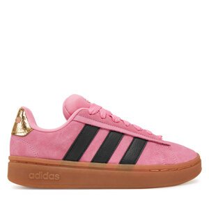 Tenisice adidas Grand Court Alpha 00s JH8669 Ružičasta