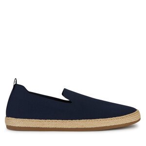 Espadrile Geox U Pantelleria U45DWA 0006K C4002 Tamnoplava