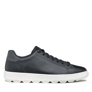 Tenisice Geox U Spherica Ecub-1 U45GPA 0009B C4064 Tamnoplava