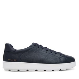 Tenisice Geox U Spherica Ecub-1 U45GPC 00046 C4064 Tamnoplava