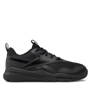 Tenisice za trčanje Reebok XT Sprinter 2.0 H02856/100010713 Crna