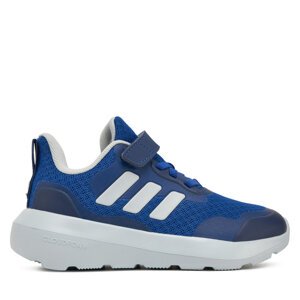 Tenisice adidas Fortarun 3 JI2189 Tamnoplava