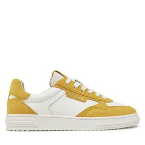 Tenisice Tamaris 1-23617-42 Šarena
