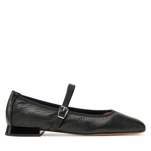 Balerinke Caprice 9-22100-44 Crna
