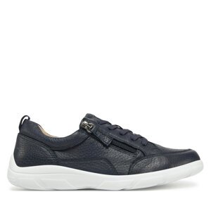 Tenisice Caprice 9-23600-44 Tamnoplava