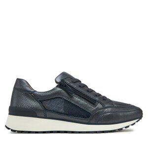 Tenisice Caprice 9-23701-44 Tamnoplava