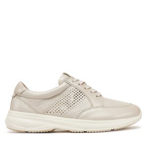 Tenisice Caprice 9-23713-44 Bež