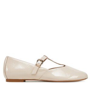 Balerinke Caprice 9-24203-44 Bež