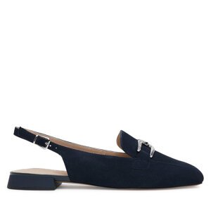Sandale Caprice 9-29400-44 Tamnoplava