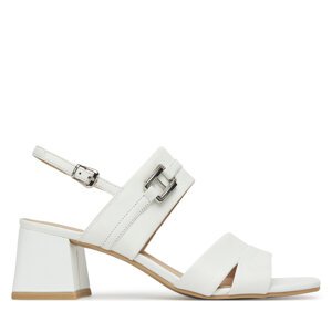 Sandale Caprice 9-28301-44 Bijela