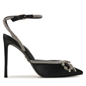 Sandale Steve Madden Vibrantly SM11002575 Crna