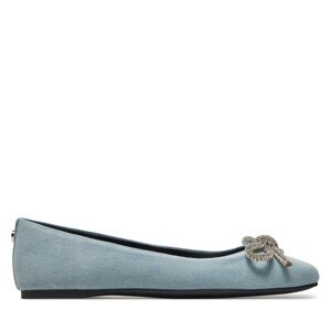 Cipele Steve Madden Nilsa SM11003517 Plava