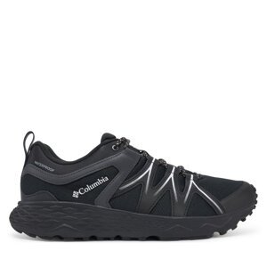 Trekking Columbia Peakfreak Roam Waterproof 2108301 Crna