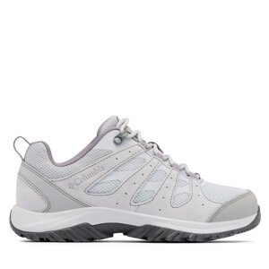 Trekking Columbia Redmond III 1940631 Siva
